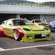 Rocket Bunny RX-7 ‘Shooting Break’